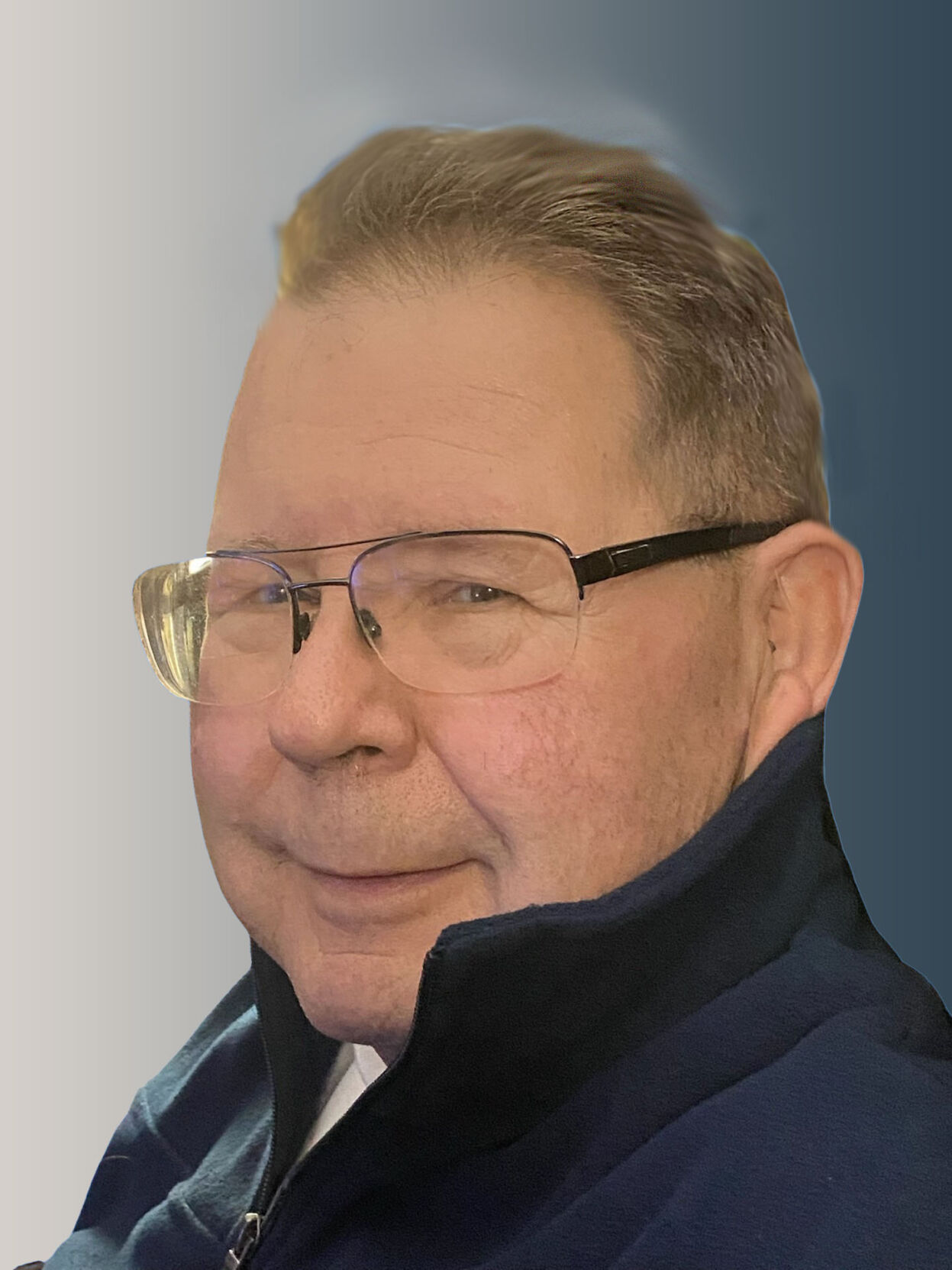 Paulus, John_pic 2.jpg